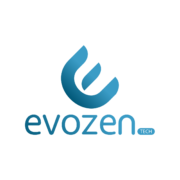 Evozentech