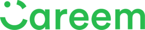 careem-logo